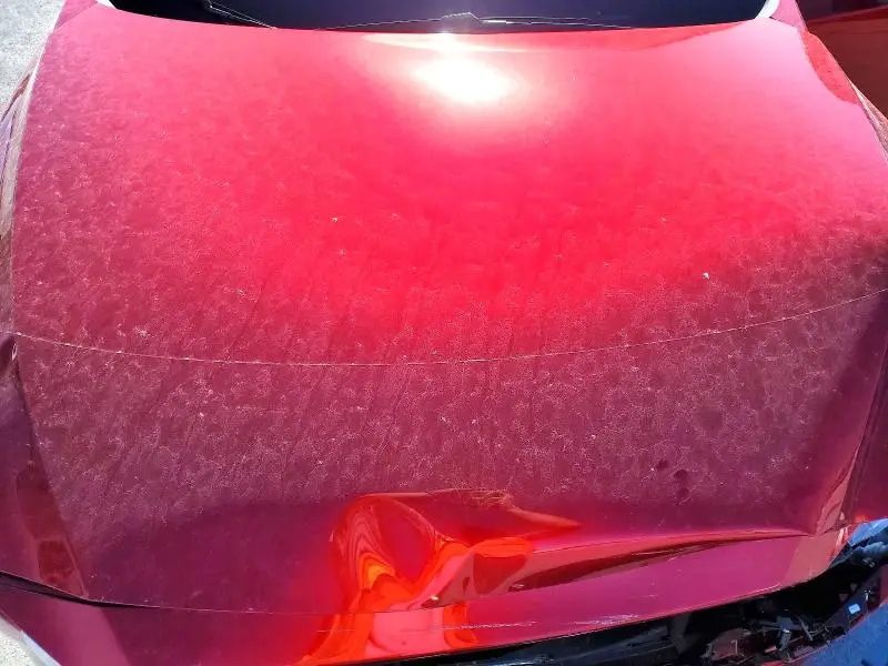 2025 MAZDA CX-5 PREFERRED  