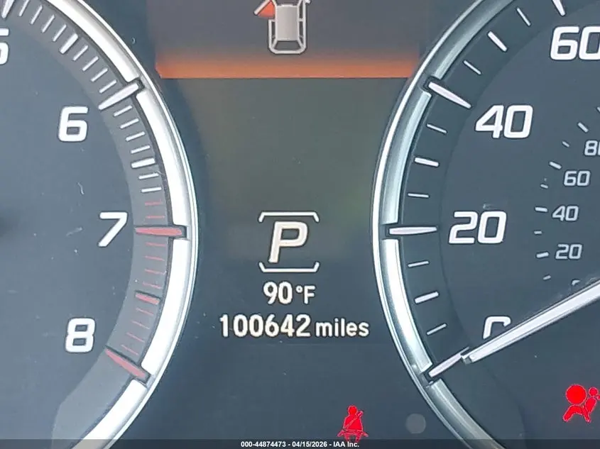 2016 ACURA MDX TECHNOLOGY   ENTERTAINMENT PACKAGES/TECHNOLOGY, ENTERTAINMENT   ACURAWATCH PLUS PACKAGES