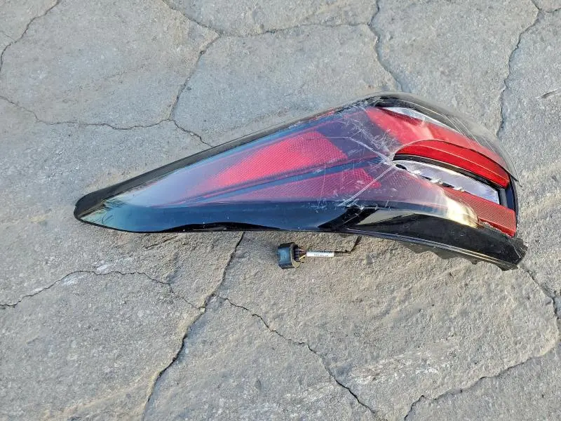 2021 NISSAN MURANO SV  