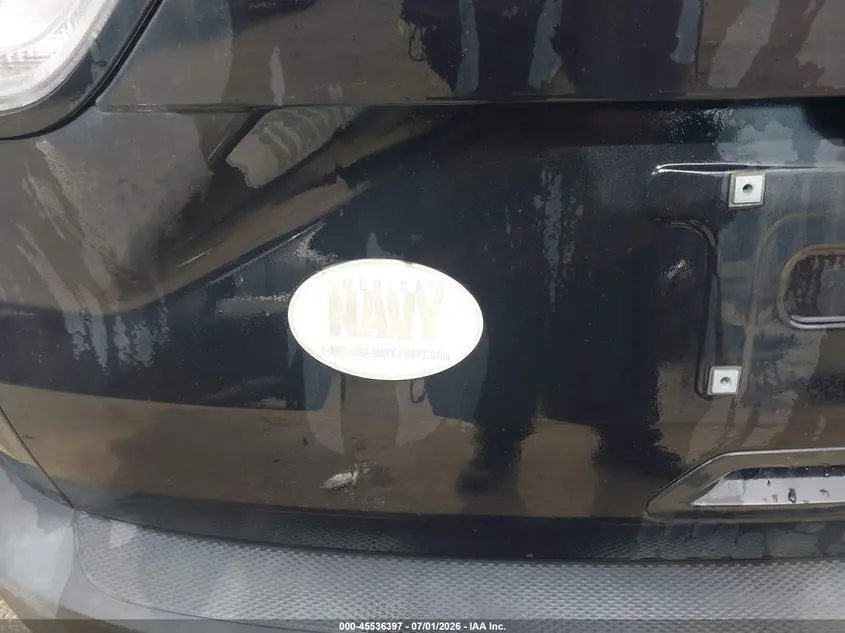 2021 FORD ESCAPE S