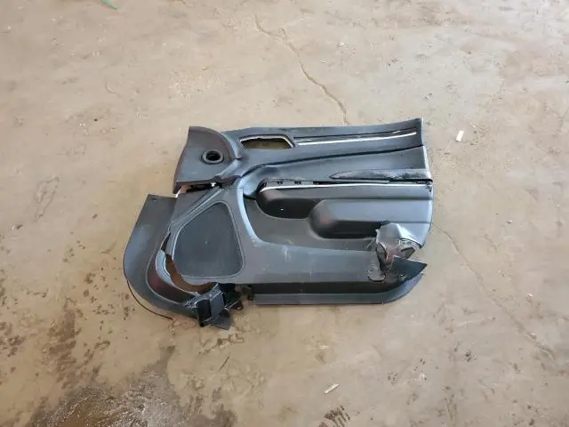 2017 CHRYSLER 300 LIMITED  