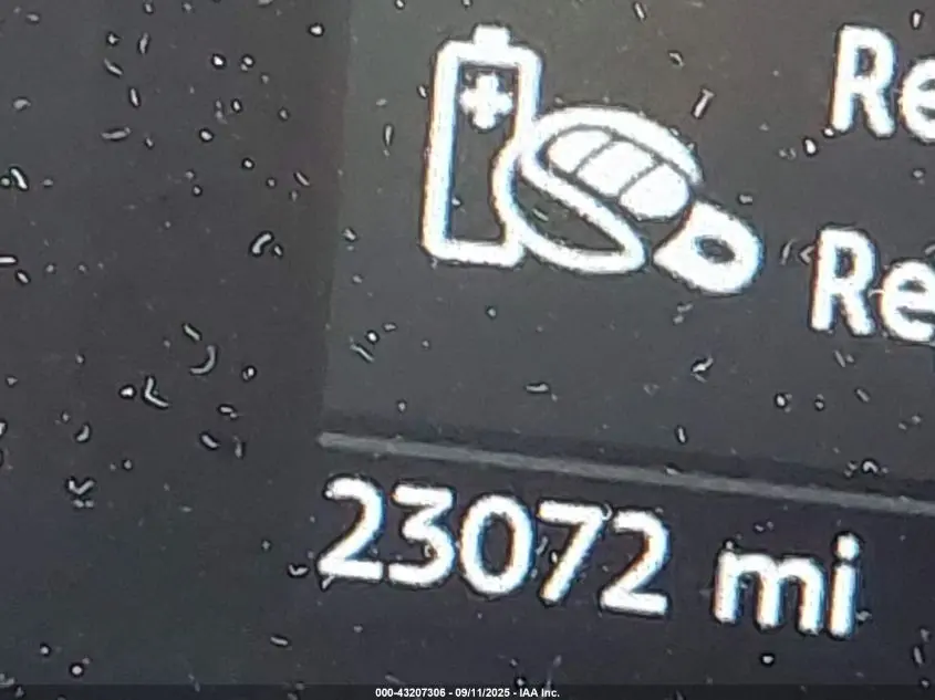 2021 MINI HARDTOP COOPER