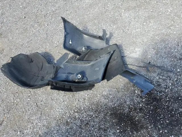 2025 CHEVROLET SUBURBAN K1500 PREMIER  