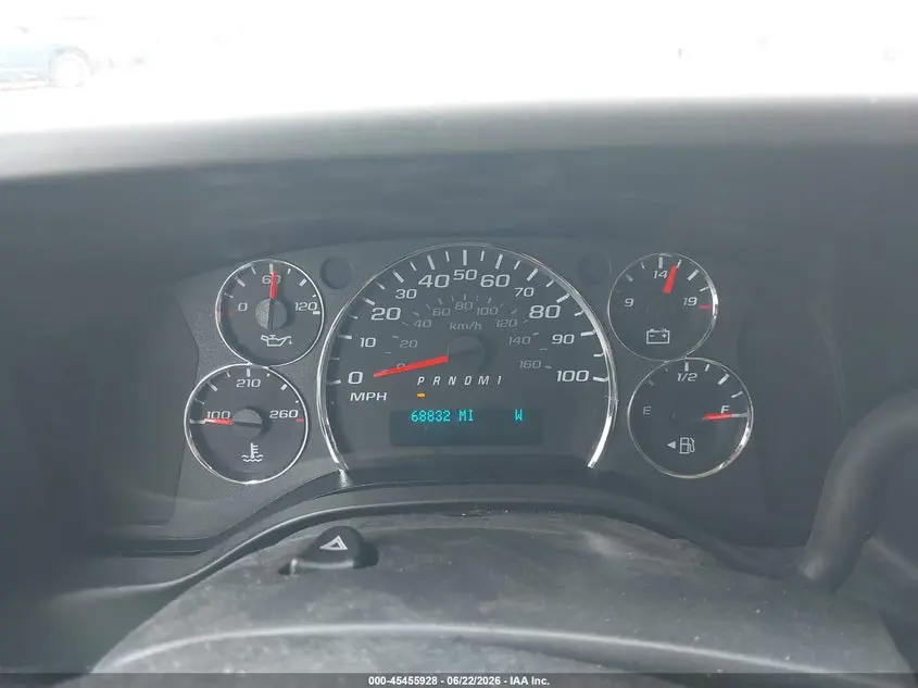 2021 CHEVROLET EXPRESS PASSENGER RWD 3500 EXTENDED WHEELBASE LS