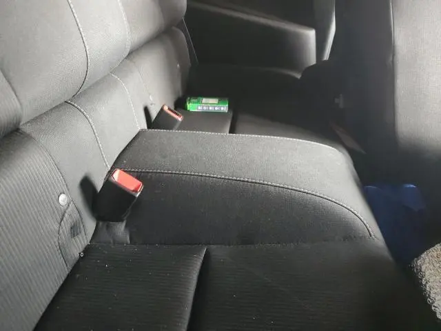 2013 CHEVROLET CAMARO LT  