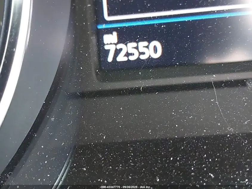 2021 VOLKSWAGEN TIGUAN 2.0T SE/2.0T SE R-LINE BLACK/2.0T SEL