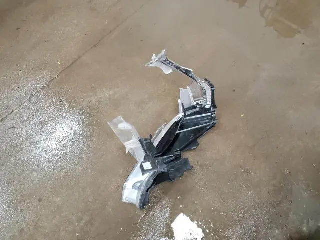 2024 CHEVROLET SUBURBAN K1500 Z71  