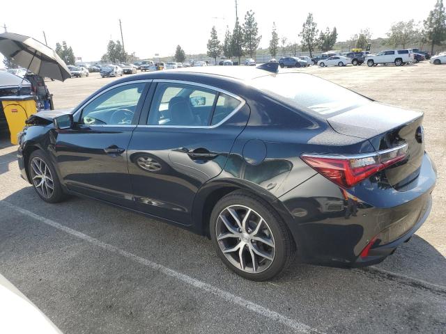 2019 ACURA ILX PREMIUM