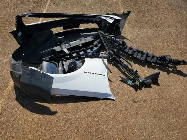 2013 CHEVROLET CAMARO LT  