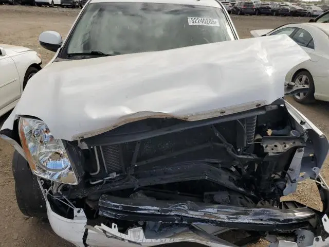 2013 GMC YUKON XL K1500 SLT  