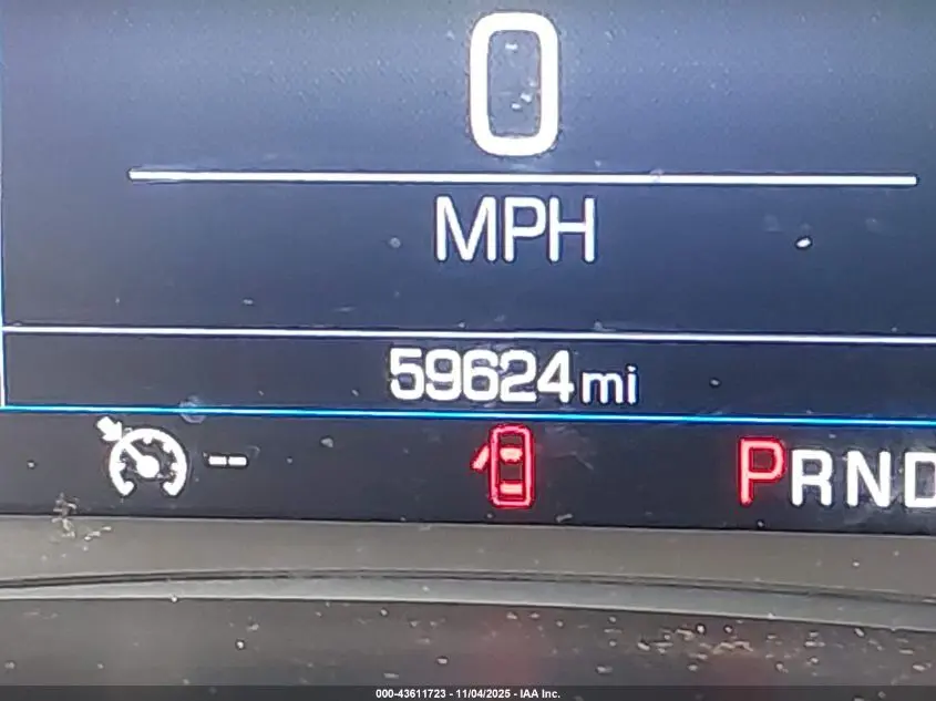 2022 CHEVROLET BLAZER AWD 2LT