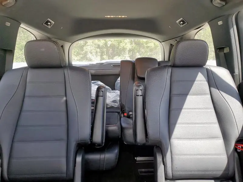 2022 MERCEDES-BENZ GLS 450 4MATIC  