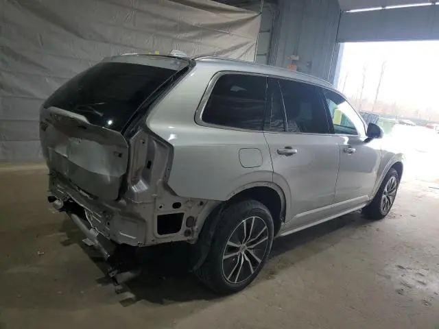 2020 VOLVO XC90 T5 MOMENTUM  