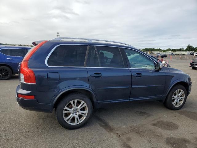 2013 VOLVO XC90 3.2