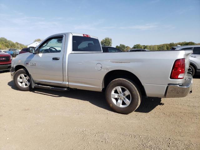 2015 RAM 1500 ST