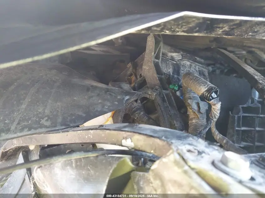 2021 RAM 2500 LARAMIE  4X4 6'4 BOX