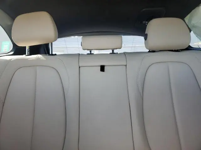 2019 BMW X1 SDRIVE28I  