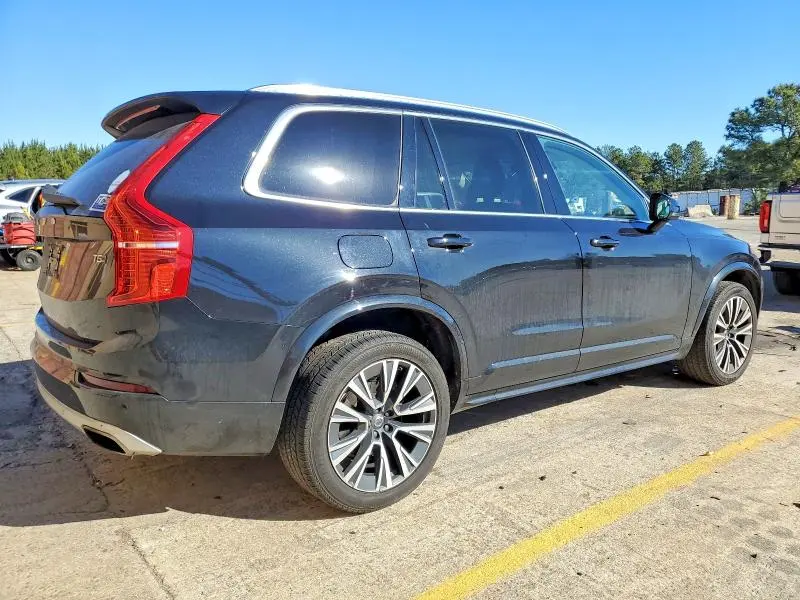 2020 VOLVO XC90 T5 MOMENTUM  