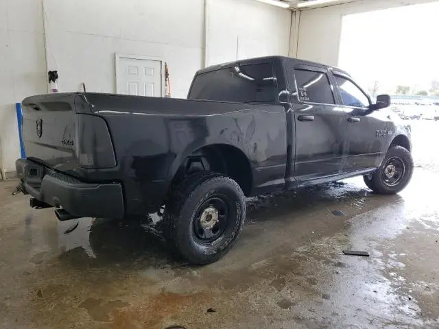 2013 RAM 1500 ST