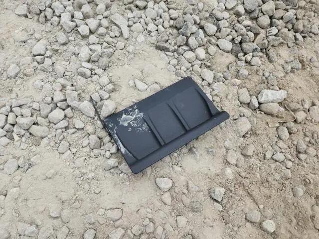 2021 MERCEDES-BENZ GLE COUPE AMG 53 4MATIC  