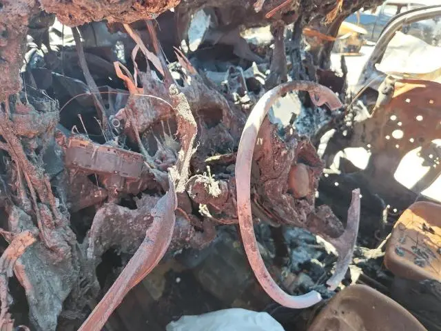 2022 CHEVROLET TRAX 1LT  