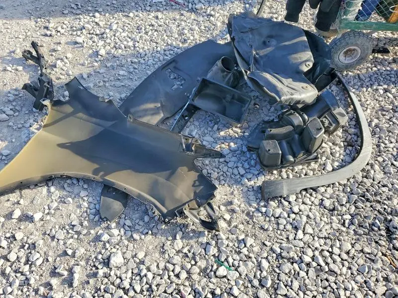 2019 HONDA PILOT EXL  