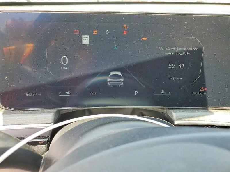 2025 KIA K5 EX  