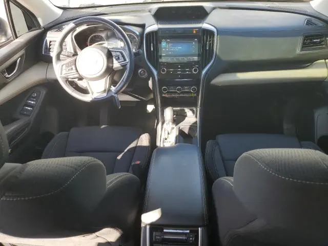 2020 SUBARU ASCENT PREMIUM  