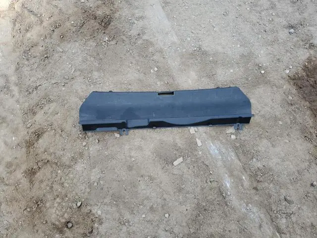 2013 MERCEDES-BENZ C 300 4MATIC  