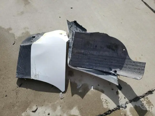 2011 TOYOTA HIGHLANDER LIMITED  