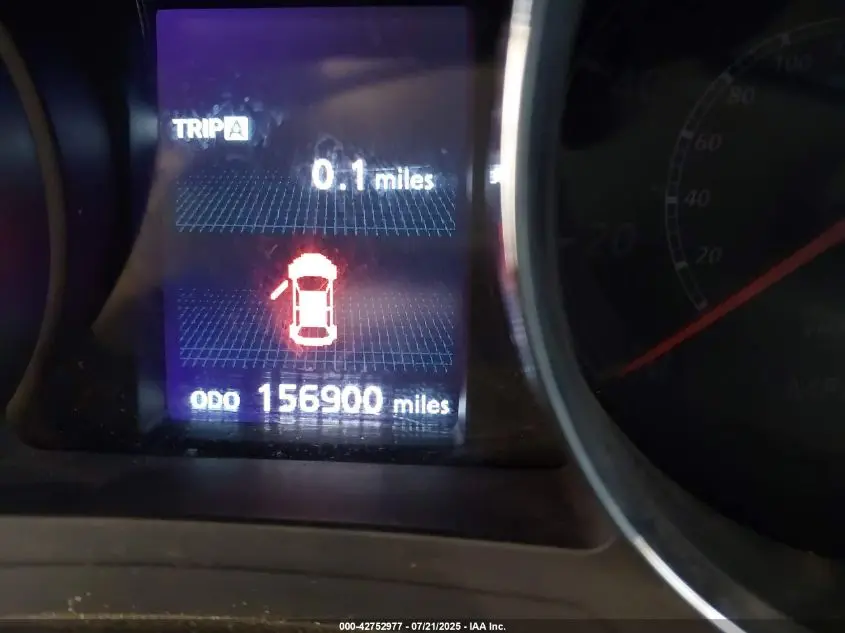 2013 MITSUBISHI OUTLANDER SPORT SE