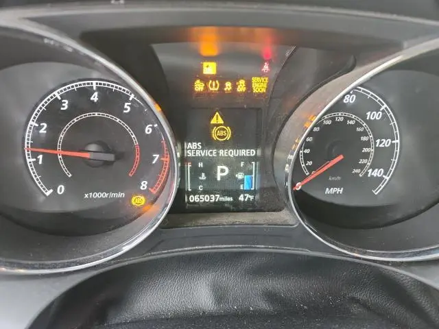 2022 MITSUBISHI OUTLANDER SPORT ES  