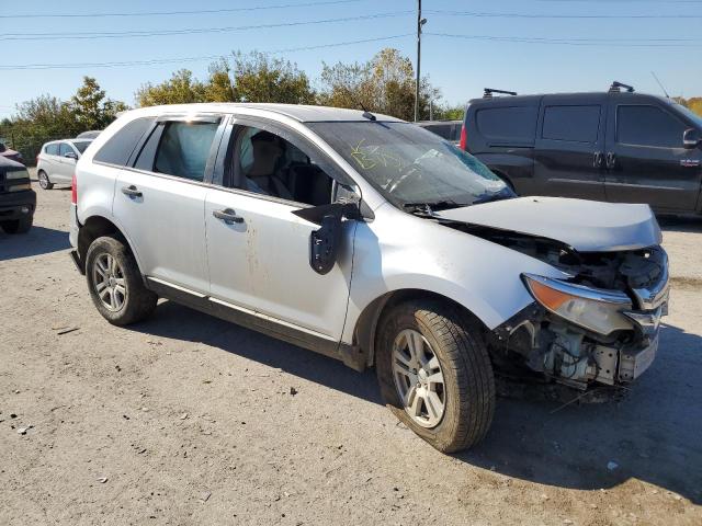 2011 FORD EDGE SE