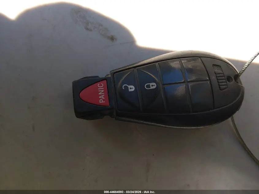 2019 JEEP CHEROKEE LATITUDE FWD