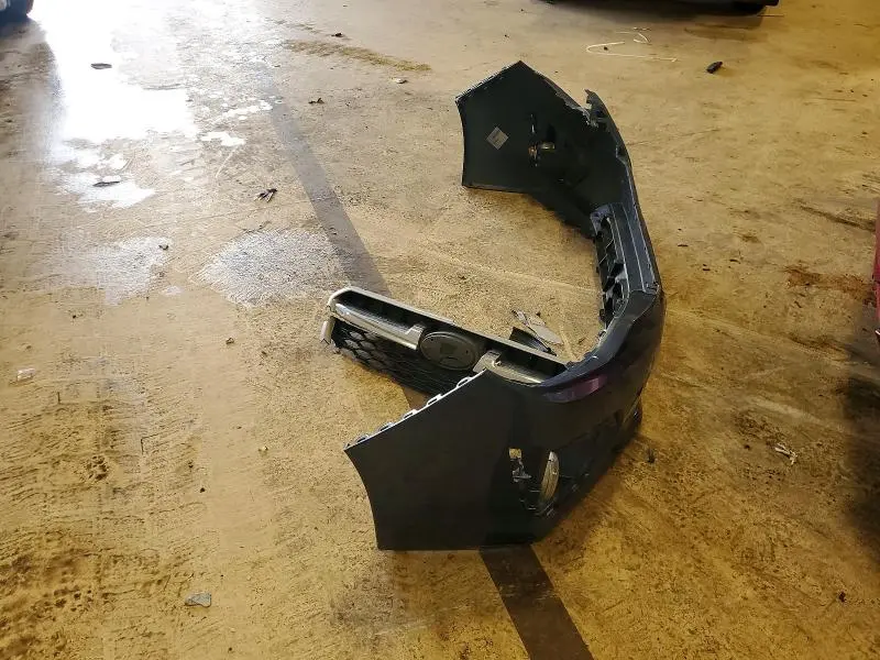 2014 SUBARU IMPREZA LIMITED  