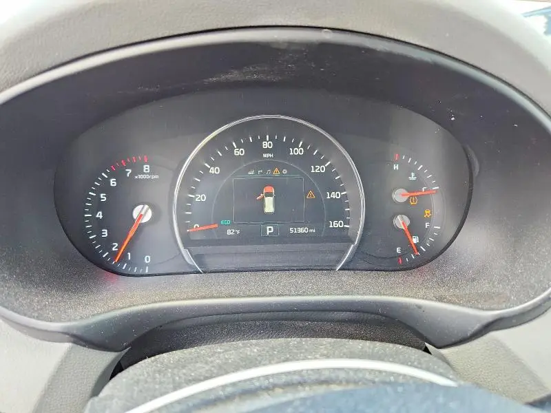 2017 KIA SORENTO SX V6  