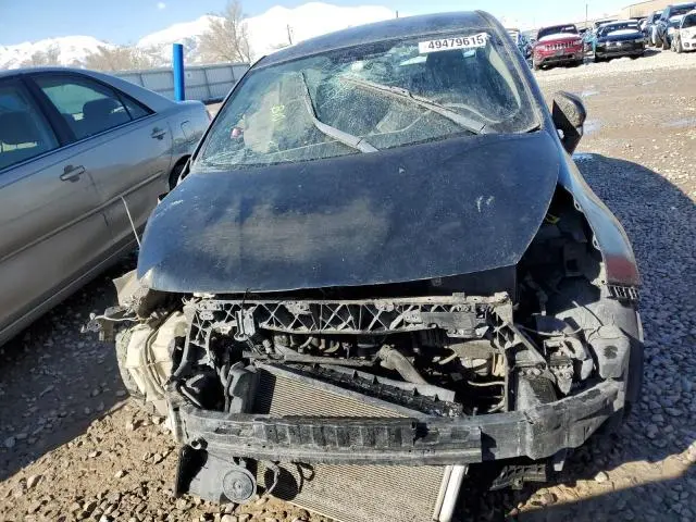 2014 KIA RIO LX