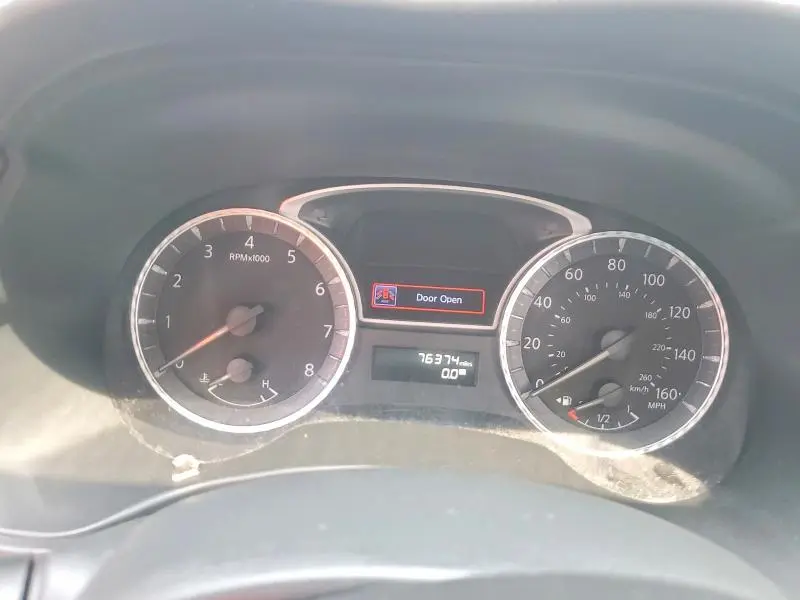 2020 INFINITI QX60 PURE  