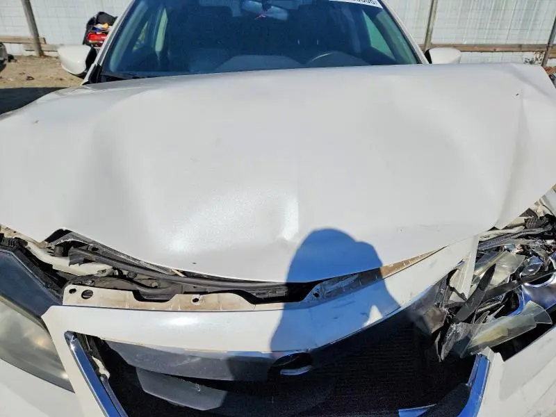 2015 ACURA ILX 20  