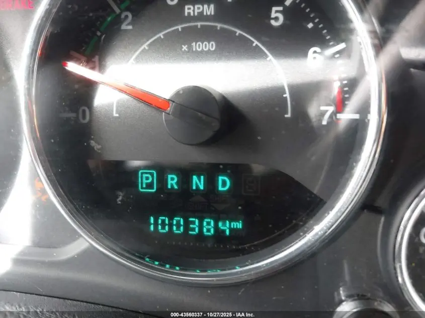 2017 JEEP WRANGLER UNLIMITED SPORT 4X4