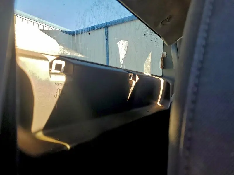 2024 CHEVROLET SILVERADO C1500  