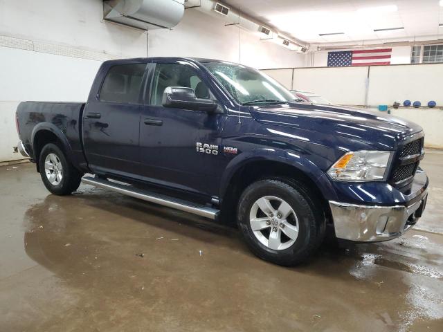 2018 RAM 1500 SLT