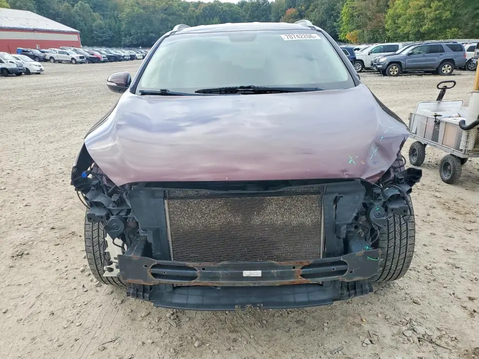 2017 KIA SORENTO LX V6  