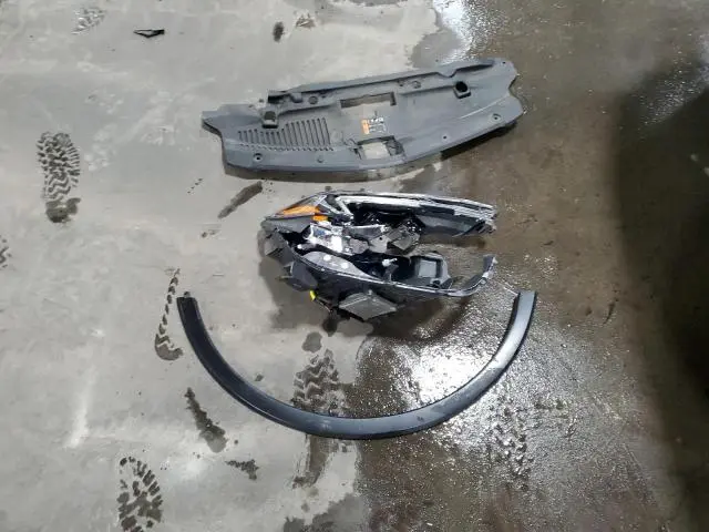 2018 BUICK ENCORE PREMIUM  