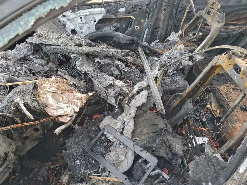 2018 JAGUAR F-PACE PREMIUM  