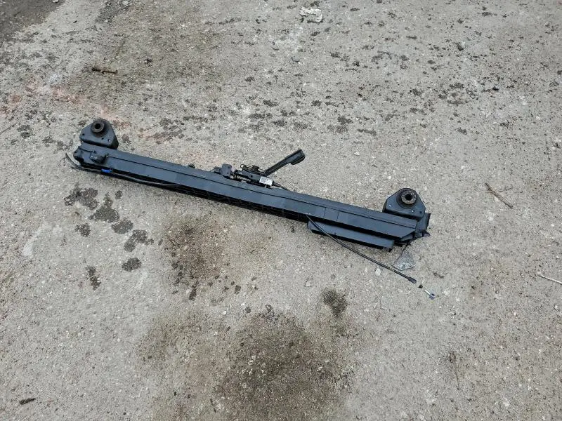 2023 KIA SPORTAGE SX PRESTIGE  