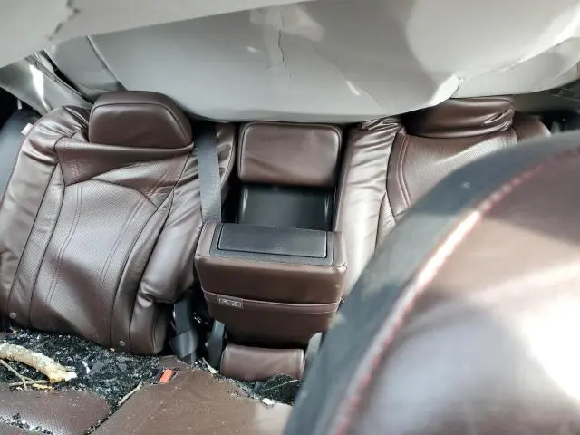2018 LEXUS RX 350 BASE  