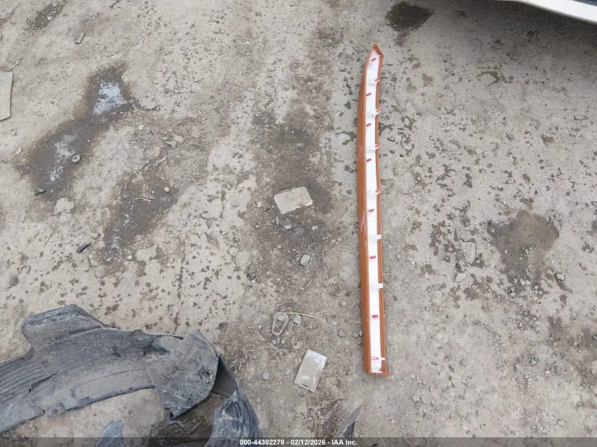 2022 MITSUBISHI OUTLANDER SEL 2.5 S-AWC/SEL LAUNCH EDITION S-AWC/SEL SPECIAL EDITION S-AWC