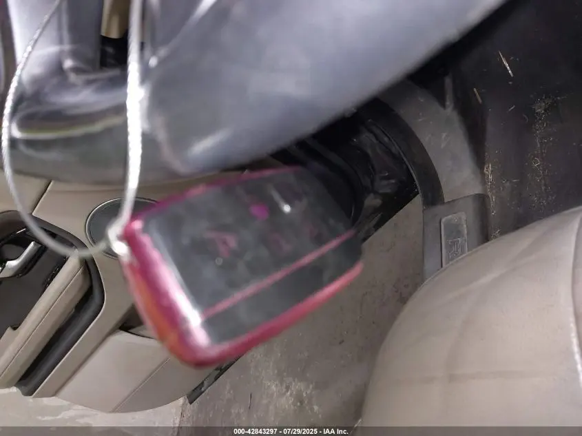 2016 LAND ROVER RANGE ROVER EVOQUE SE/SE PREMIUM