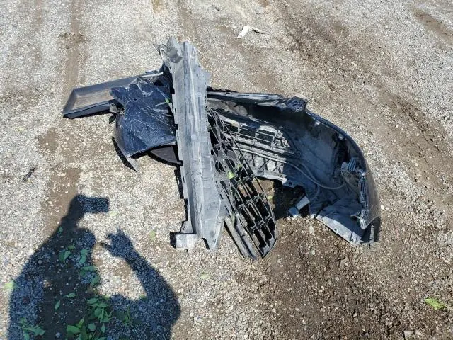 2017 VOLVO XC60 T6 DYNAMIC  